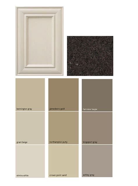 Kitchen Wall Paint Colors With Cream Cabinets Councilnet