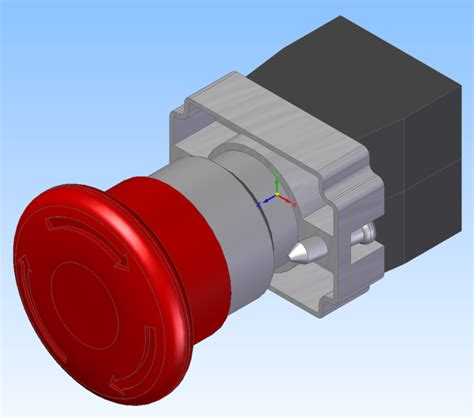 Free CAD Designs Files 3D Models The GrabCAD Community Library