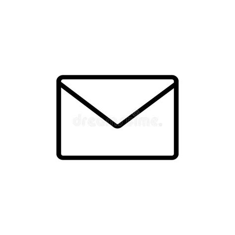 84+ Email icon logo Free Stock Photos - StockFreeImages