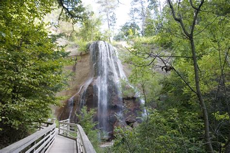 Smith Falls State Park Visitnebraska