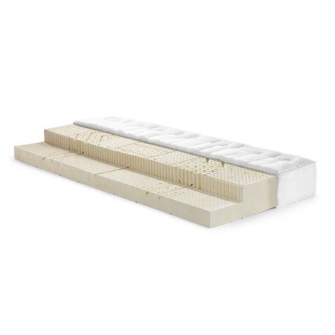 Matelas Swissflex Versa Latex Naturel Votre Sp Cialiste De La