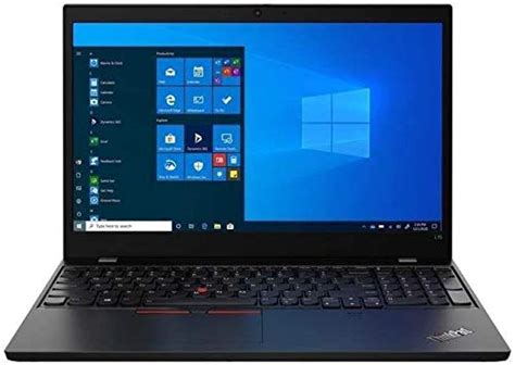 Lenovo IdeaPad vs ThinkPad: Differences & Which is Better?