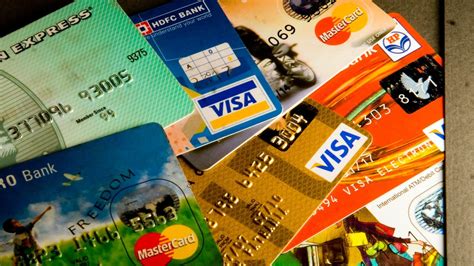 How To Tackle Fraudulent Transactions On Your Credit Card A Step By