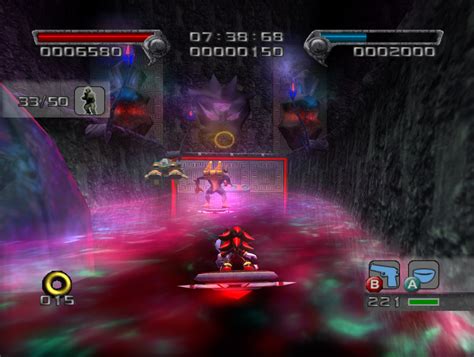 Black Comet Stage Sonic News Network Fandom Powered By Wikia