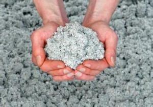 celluloz szigeteles  papir alapu hoszigeteles kontaktbau