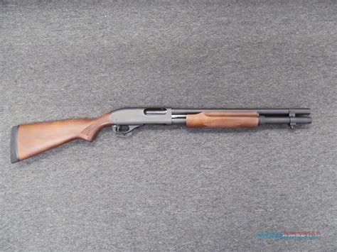 Remington 870 Express 81197 For Sale At 956361874