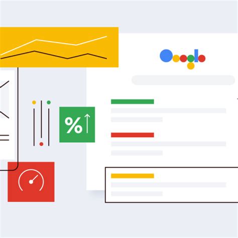 Grafik Tasar M Nedir Yi Fikir Medya Blog