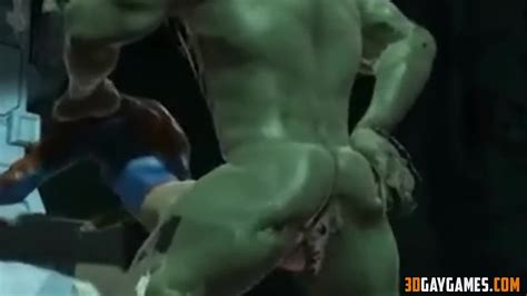 3d Hulk Sex Cartoon Sex Pictures Pass