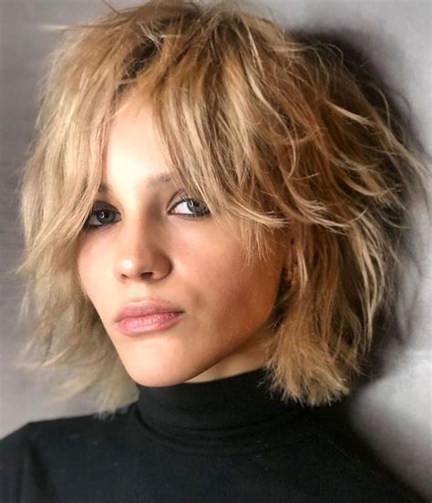 50 Best Bob Styles For 2020 Fab Bob Haircuts And Hairstyles For Women