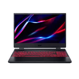 Acer NItro 5 AN515 58 78EN 15 6inch IPS 144Hz Core I7 12700H 8GB