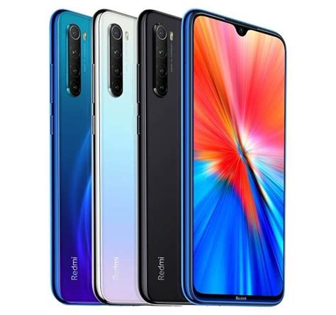 redmi note   disponible en espana  una gran oferta de