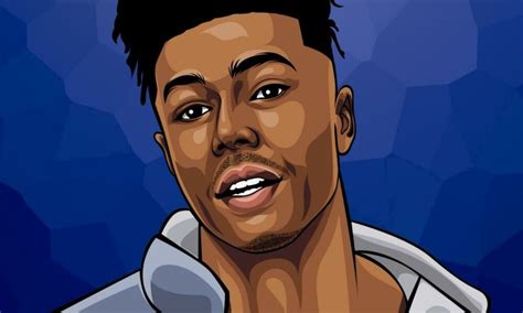 Blueface Net Worth 2024 Forbes Jilly Lurlene