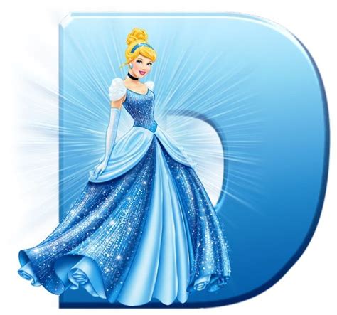 Pin By Db On Disney Cinderella Abc Cinderella Disney