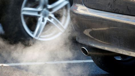 Doble Hoy No Circula Por Contingencia Deben Descansar Estos Autos