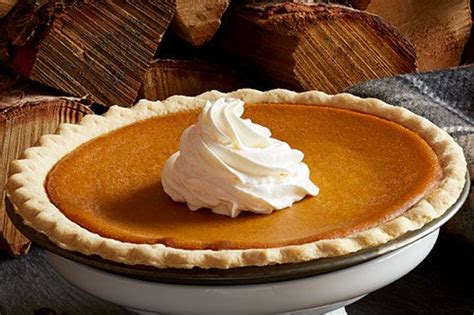 Bob Evans Menu Bakery And Desserts