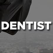 We Can Guess Your Favorite Sex Position Based On These Three Questions