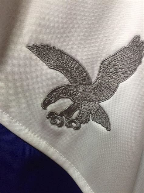 Ateneo Varsity Jacket Mens Fashion Coats Jackets And Outerwear On