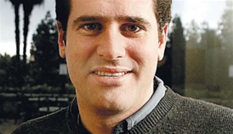 Ron Dermer: Next Israeli Ambassador to the US?