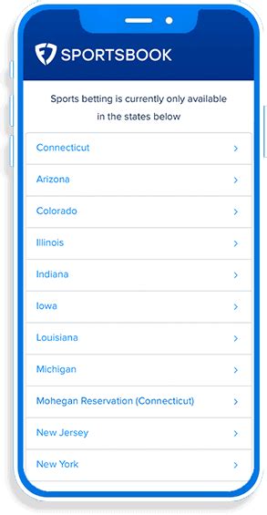 fanduel sportsbook fanduel