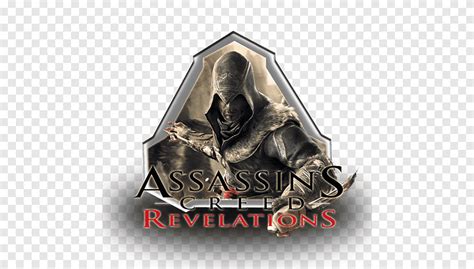 تنزيل مجاني Assassins Creed Revelations رمز Assassin Creed