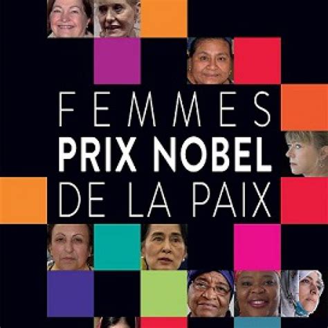 Résumé Conférence Princesse Esmeralda Femmes Prix Nobel De La Paix Le 9