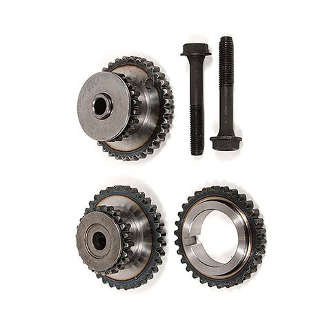 Timing Chain Kit For Cadillac Buick Chevrolet Saturn Pontiac