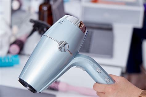 The 10 Best Hair Dryers Of 2022 Tested By Byrdie