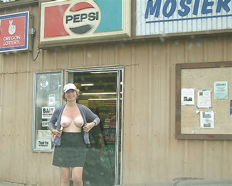 Flashing Mature Cathy Porn Pictures XXX Photos Sex Images 601167 PICTOA