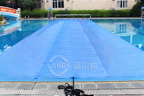 What Solar Cover Do I Need? - Landy(Guangzhou) Plastic Products Co., Ltd.