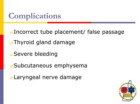 PPT - Cricothyrotomy PowerPoint Presentation, free download - ID:9290177