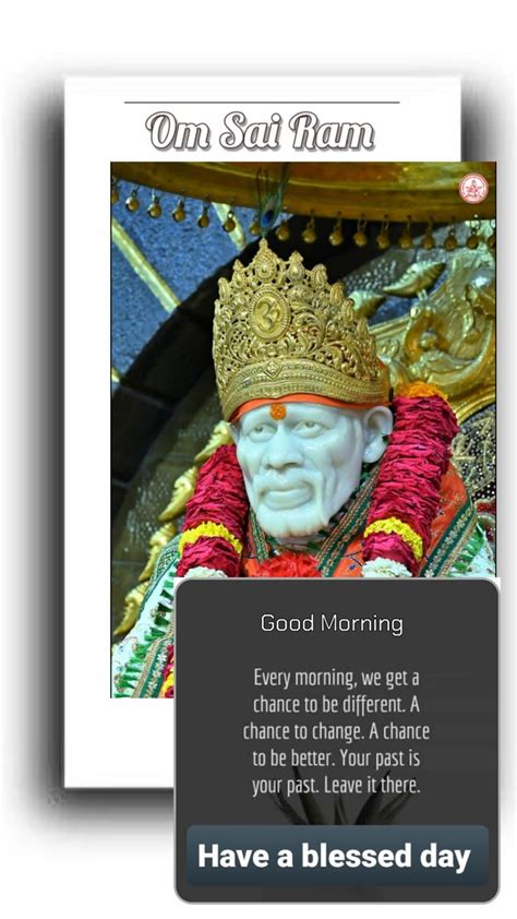 Pin by Madhvi Khakhar on Sai baba miracles in 2024 | Sai baba miracles ...