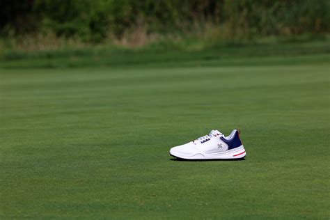 Payntr Golf Shoes Review Do They Live Up To The Hype