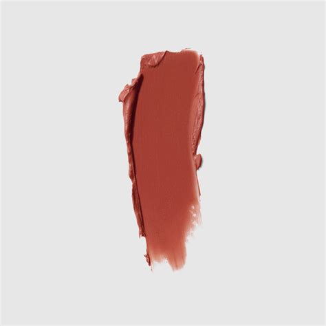 Janet Rust Limited Edition Rouge L Vres Mat Lipstick In