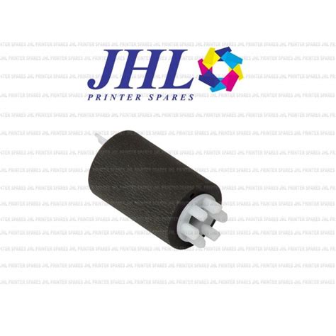 JC93 00540A Pickup Feed Separation Roller