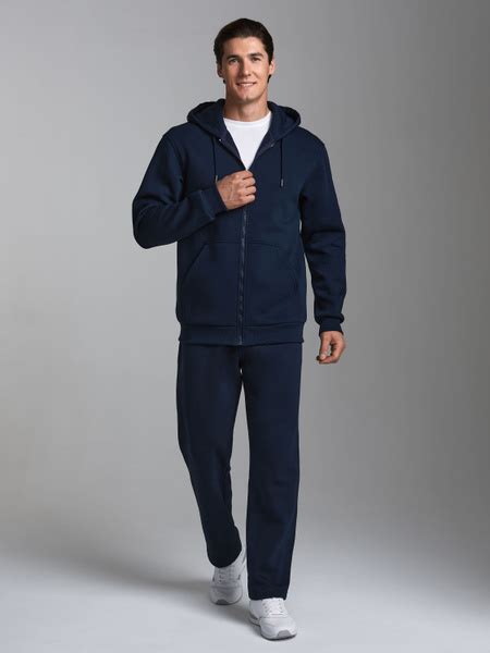 Костюм спортивный Red-N-Rock'S - купить с доставкой по выгодным ценам в ...