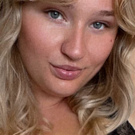 Mia Mischief Tries New Toy Onlyfans Teaser British Fingering Porn Xhamster