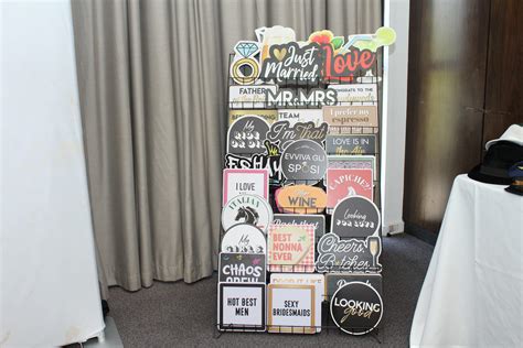 Home Illuminate Photo Booth Hire Photo Booth Hire Perth