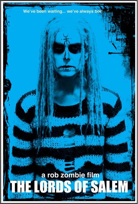 The-Lords-of-Salem-2013-Wallpaper – Movie HD Wallpapers