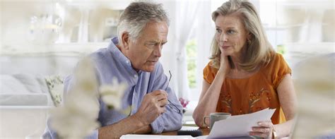 Reverse Mortgage Loan For Senior Citizens Get Reverse Mortgage For