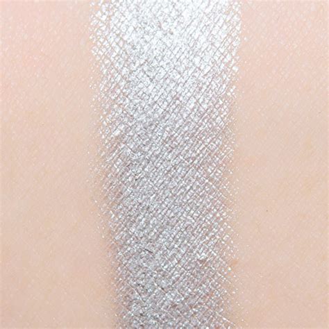 Colourpop Gone Metal Palette Review And Swatches