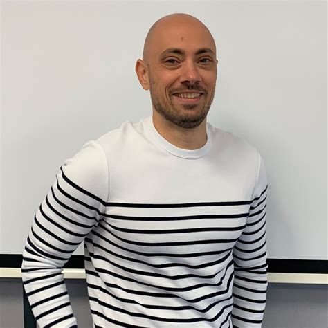 Guillaume Lafitte Responsable Recrutement Sonepar France Xing