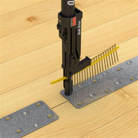 Mass Timber Diaphragm Options With Four Different Connection Types