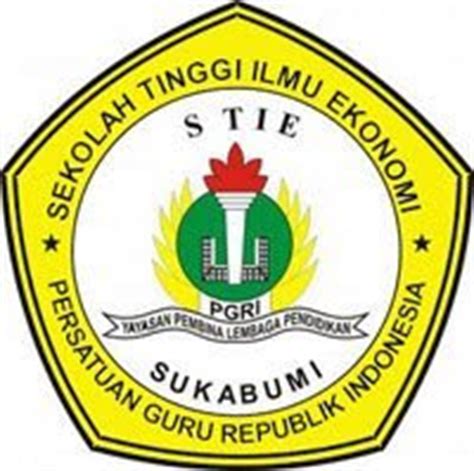 Stie Pgri Sukabumi