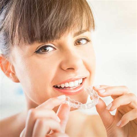 Learn About The Invisalign Process Papasikos Orthodontics Montclair Nj