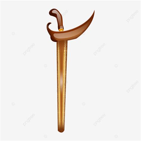 Keris Dalam Sarung, Keris, Keris Jawa, Keris Melayu PNG Transparent Clipart Image and PSD File ...