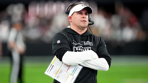 McDaniels Accused Of Stealing Tom Brady S Jock Strap Trading RB Over