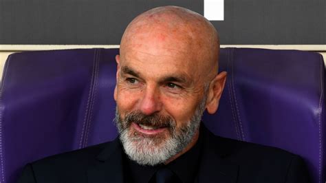 Pioli Replaces Giampaolo At Ac Milan Bein Sports