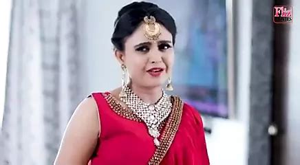 Sex Im Krankenhaus Xhamster