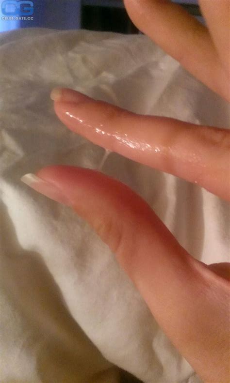 Eilidh Scott Nude Pictures Photos Playboy Naked Topless Fappening