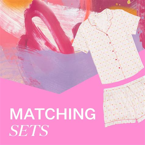 Shop Sexy Bodysuits In Australia Sheer Mesh Lace Bodysuit Lingerie